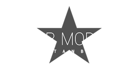 Star Models Istanbul Logo