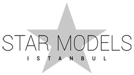 Star Models Istanbul Logo