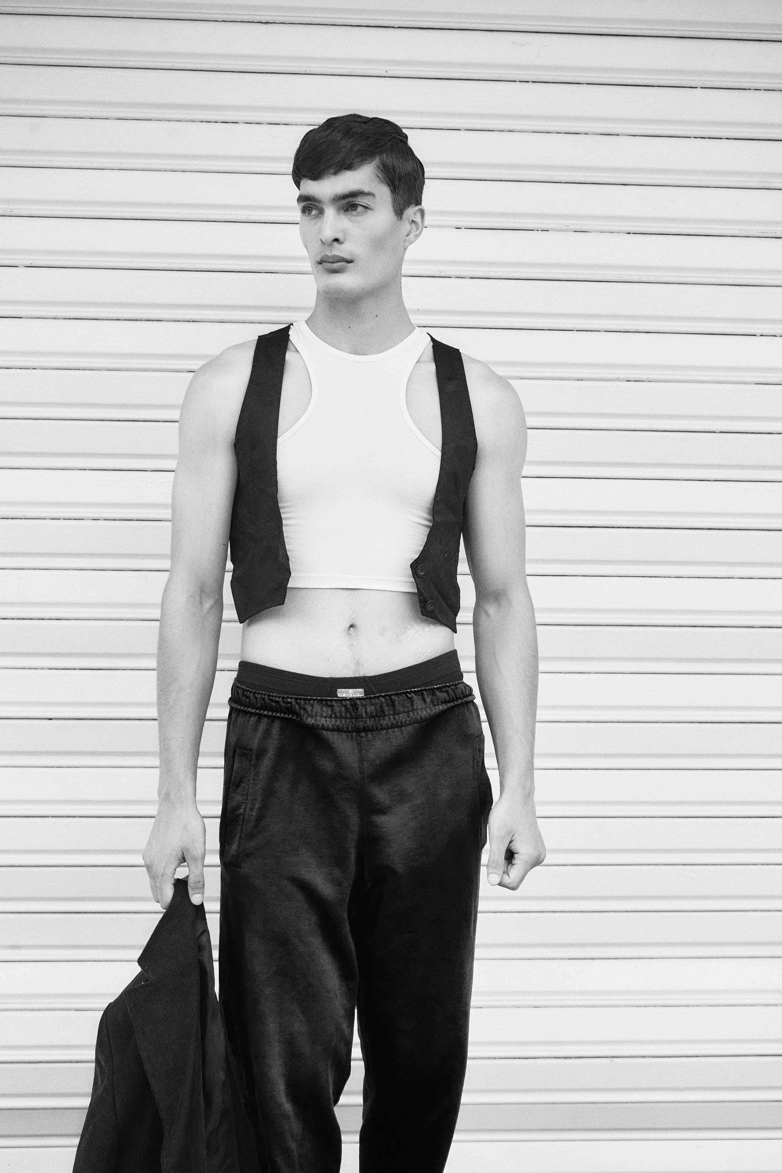 FACU Star Models stanbul FACU Star Models stanbul
