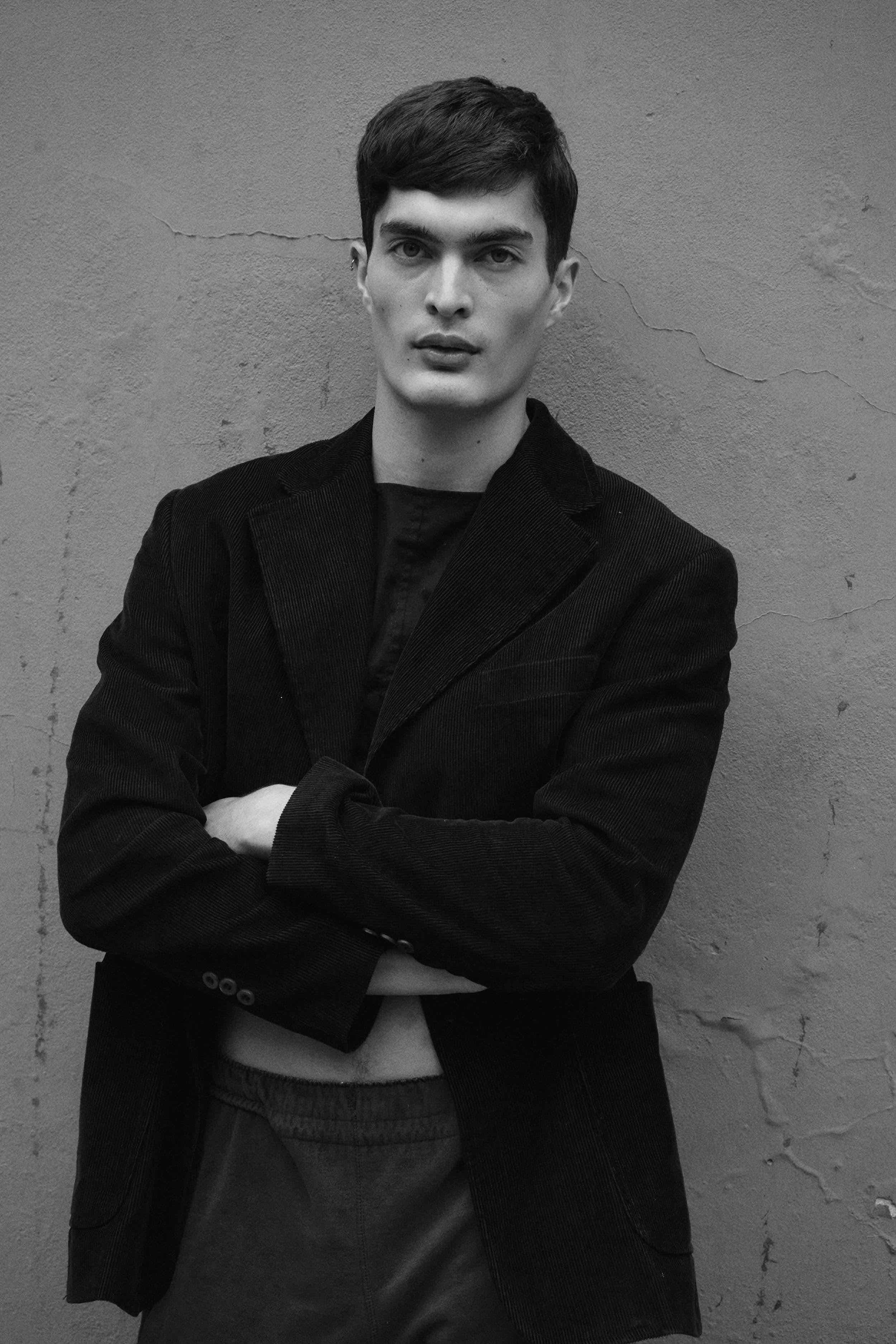 FACU Star Models stanbul facu-star-models-stanbul