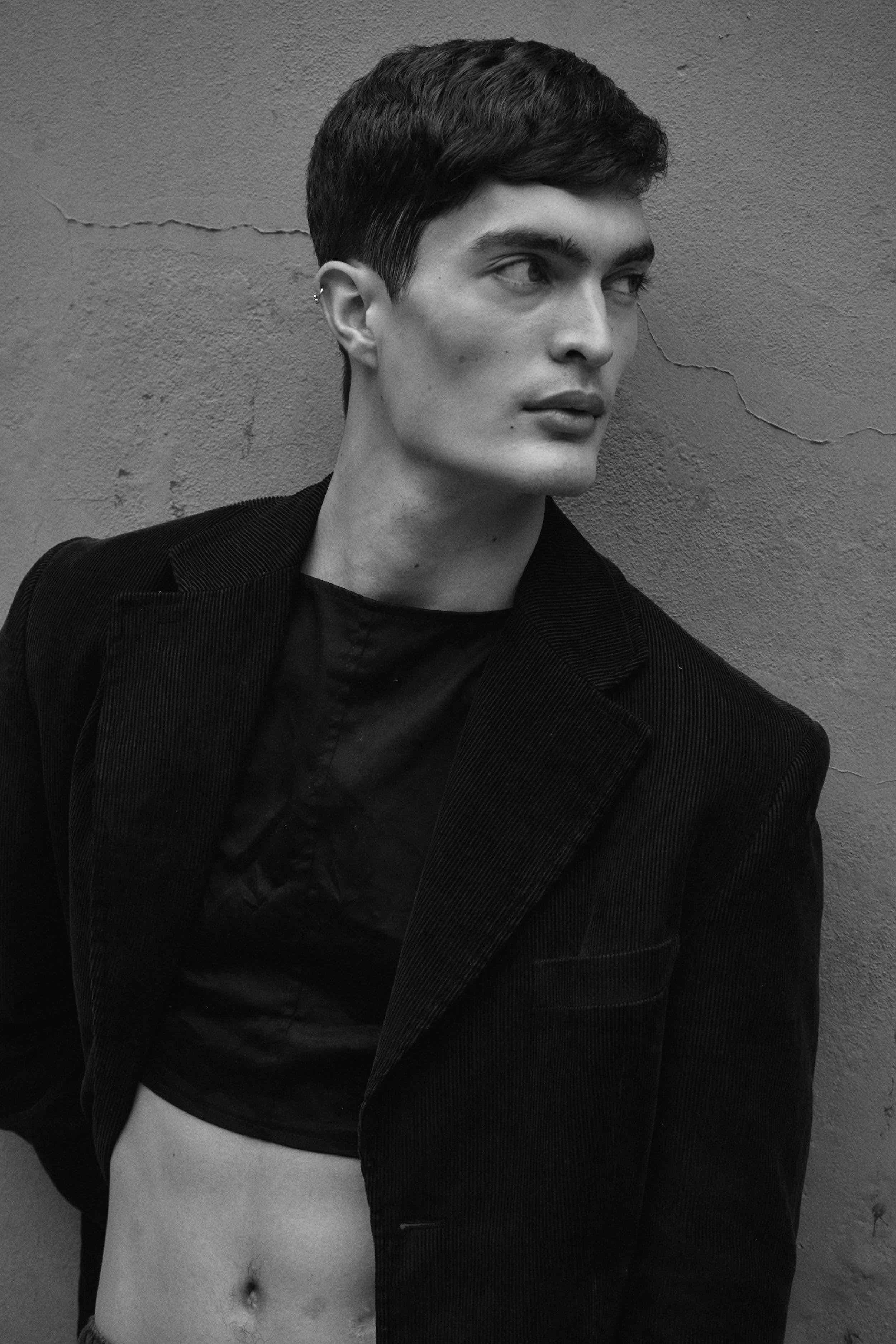 facu-star-models-stanbul