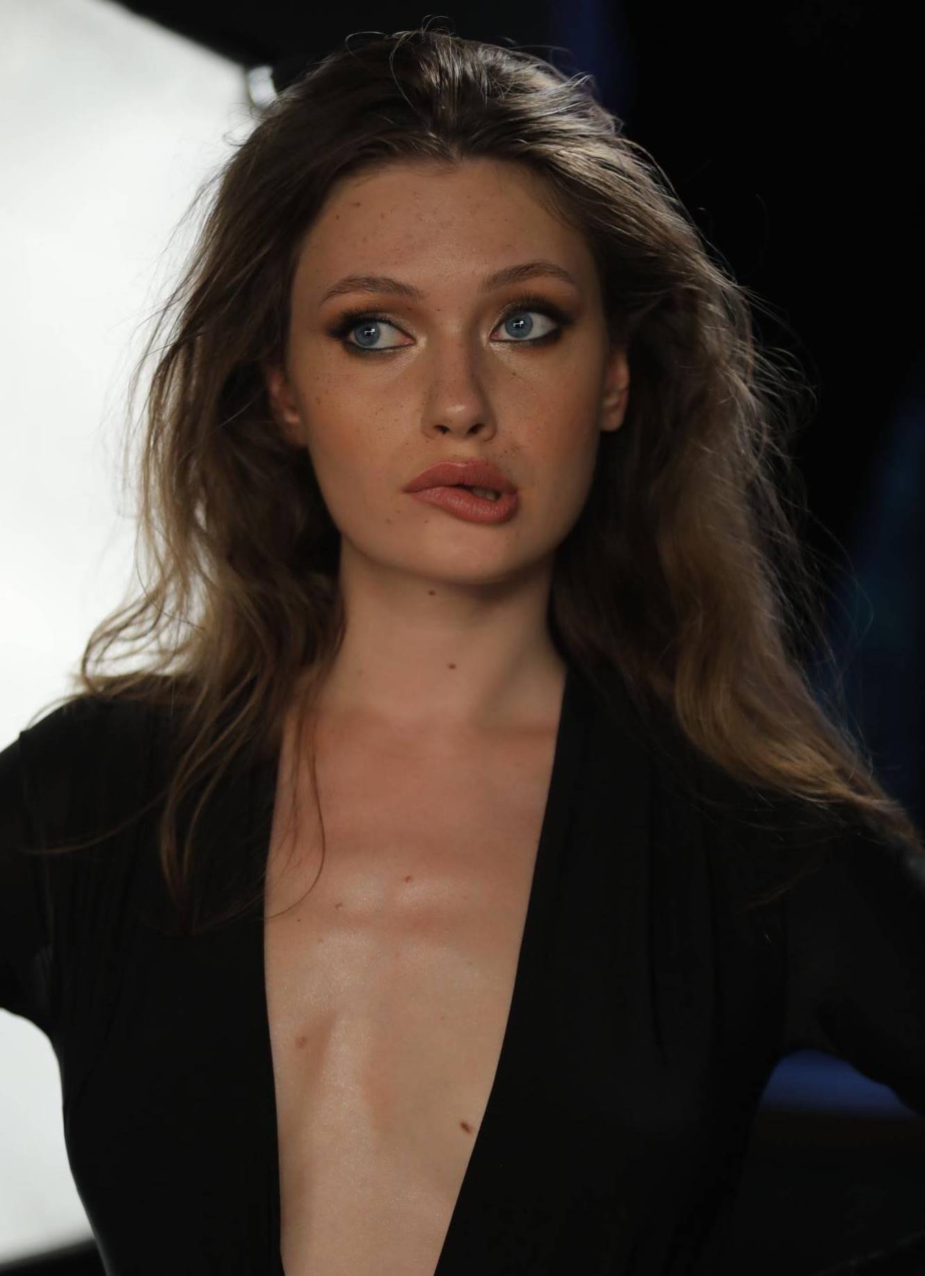 Natalia | Star Models İstanbul