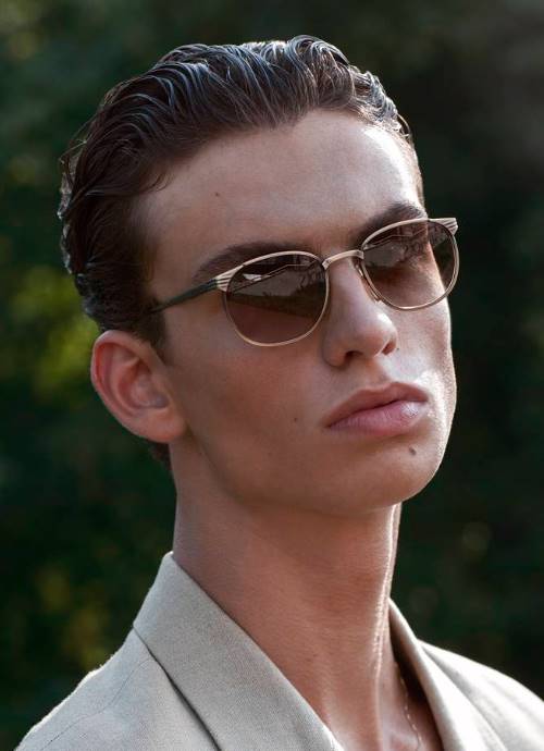 ADAM