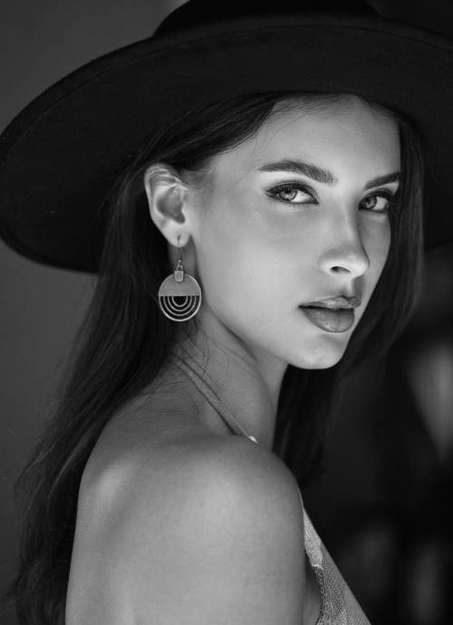 ALBA
