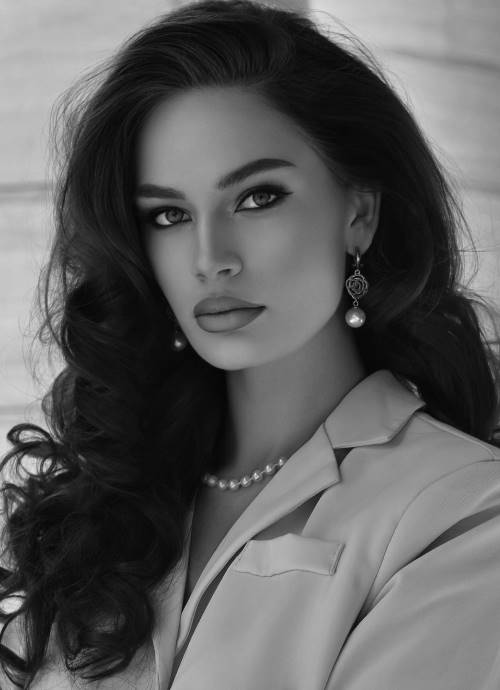 ANASTASIA