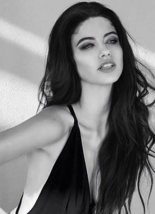 ANDREA