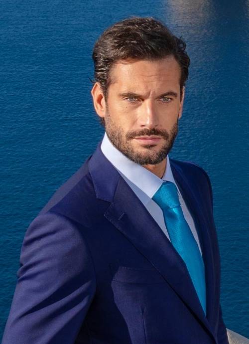 ANDREA (DIRECT)