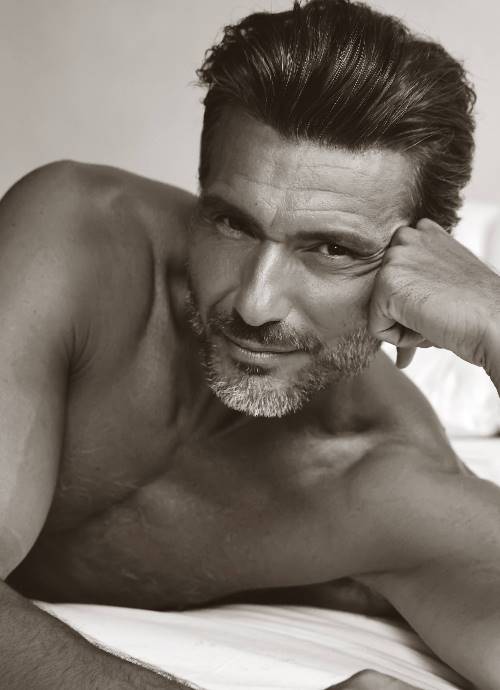 FRANCESCO (DIRECT)