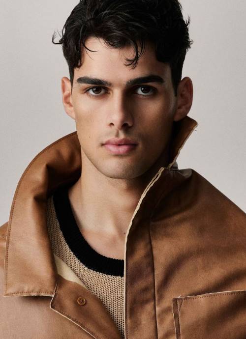 JACOB