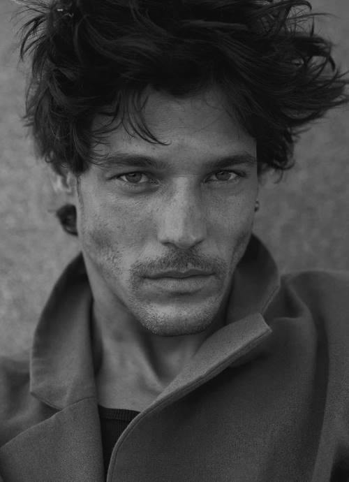 JORGE (DIRECT)