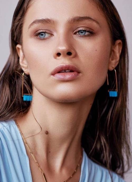 MARCELINA
