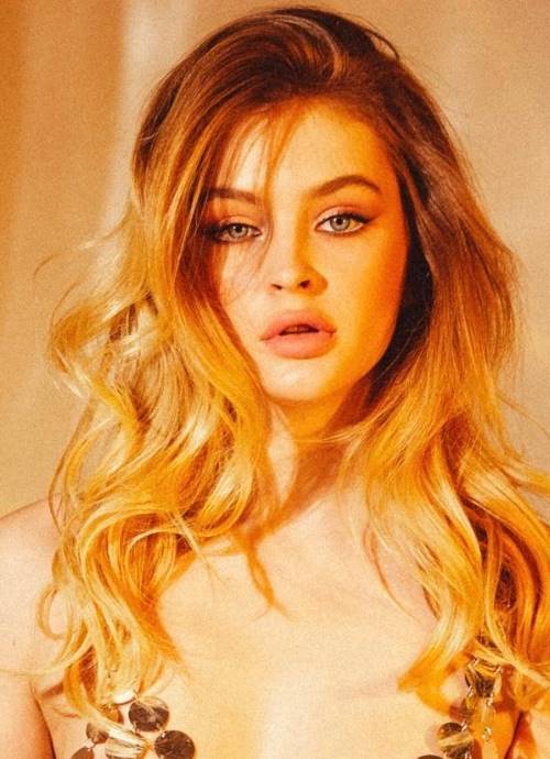 NATALIA