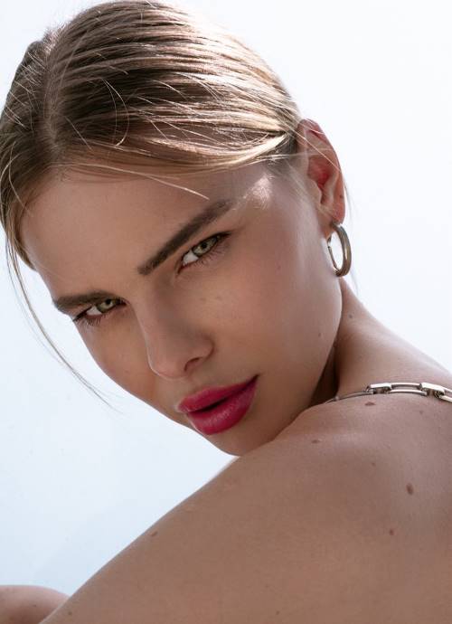 SARA E ( DIRECT)
