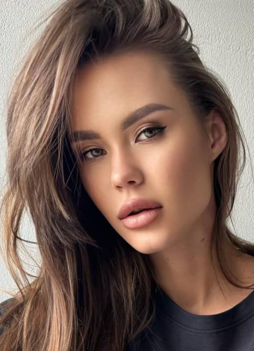 TINA
