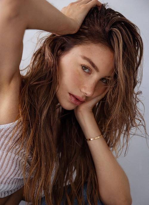 VANESSA